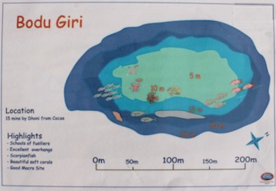Bodu Giri